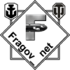 Fragov_net