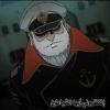 captain_Okita_Juzo