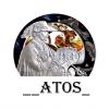 __ATos_