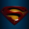 superman_nk