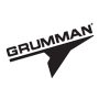 Grumman_83