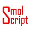 SmolScript