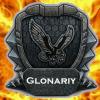 Glonariy