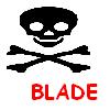 BLADE_OLEG