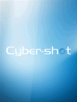 Cyber__Shot