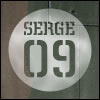 Serge09