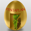 Pentaplan