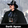 Darth_Agnan