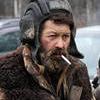 Snigir_19RUS