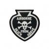 AIRBORNE_161