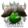 Grabli