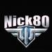 Nick80