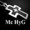 Mc_HyG