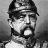 Otto_Bismarck1