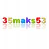 35maks53