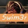 Swim3r_2LA