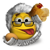 ZIPmarf